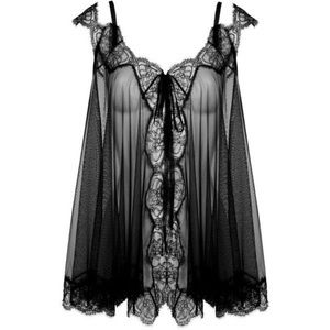 Agent Provocateur Alina Babydoll
